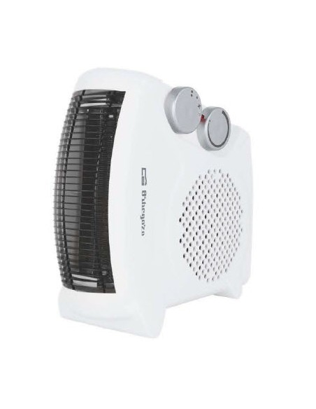 Calefactor - Orbegozo FH5040 2en1
