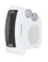 Calefactor - Orbegozo FH5040 2en1