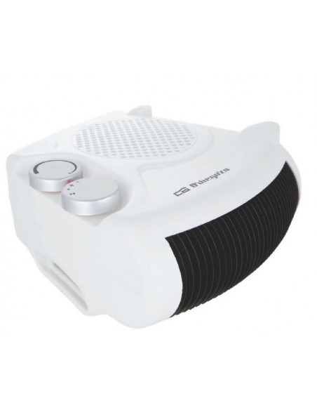 Calefactor - Orbegozo FH5040 2en1