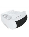 Calefactor - Orbegozo FH5040 2en1