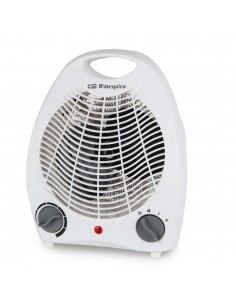 Calefactor - Orbegozo...