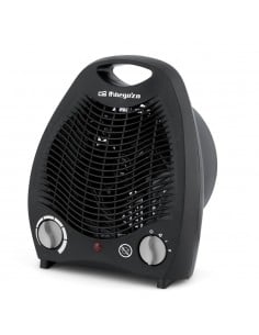 Calefactor - Orbegozo...