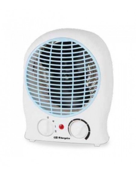 Calefactor - Orbegozo FH5525 Vertical