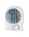 Calefactor - Orbegozo FH5525 Vertical