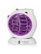 Calefactor - Orbegozo FH5580 Oscilante