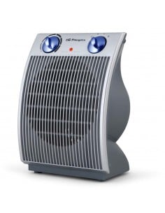 Calefactor - Orbegozo FH6031