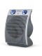 Calefactor - Orbegozo FH6031