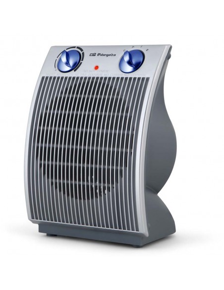 Calefactor - Orbegozo FH6031