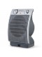 Calefactor - Orbegozo FH6035 Oscilante