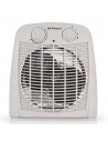 Calefactor - Orbegozo FH7000 Vertical IP21