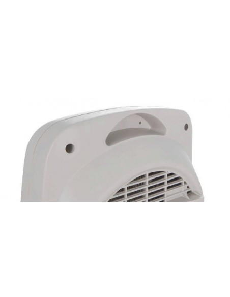 Calefactor - Orbegozo FH7000 Vertical...