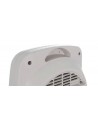 Calefactor - Orbegozo FH7000 Vertical IP21