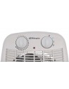 Calefactor - Orbegozo FH7000 Vertical IP21