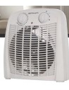 Calefactor - Orbegozo FH7000 Vertical IP21