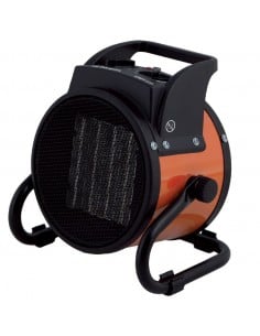 Calefactor Cerámico -...