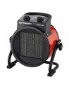 Calefactor Cerámico - Orbegozo FHR3050 Profesional