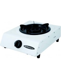 Hornillo de Gas - Orbegozo...