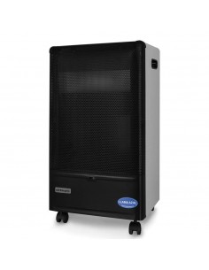 Estufa Gas - Orbegozo HBF90...