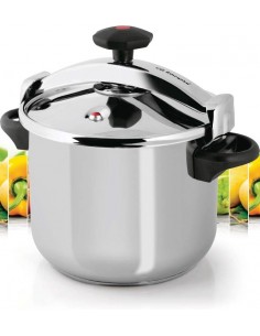 Olla Express - Orbegozo...