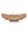 Humidificador - Orbegozo HUA3000 Aromaterapia