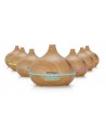 Humidificador - Orbegozo HUA3500 Aromaterapia