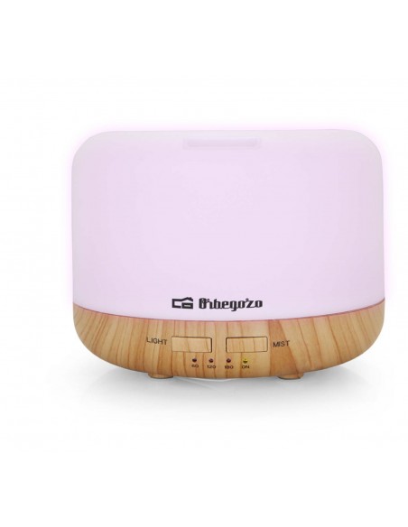 Humidificador - Orbegozo HUA4000...
