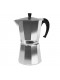 Cafetera Italiana - Orbegozo KF1200 12 tazas