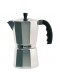 Cafetera Italiana - Orbegozo KF300 3 tazas