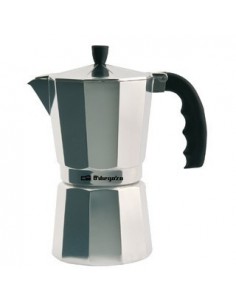 Cafetera Italiana -...