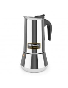 Cafetera Italiana -...