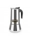 Cafetera Italiana - Orbegozo KFI1260 12 tazas