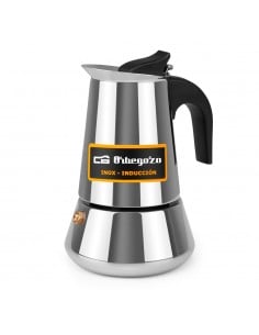 Cafetera Italiana -...