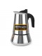 Cafetera Italiana - Orbegozo KFI260 2 tazas