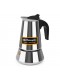 Cafetera Italiana - Orbegozo KFI460 4 tazas