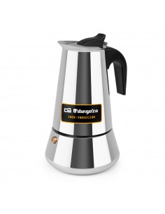 Cafetera Italiana -...