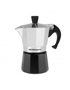 Cafetera Italiana -...