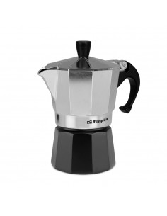 Cafetera Italiana -...