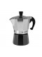 Cafetera Italiana - Orbegozo KFM330 3 tazas