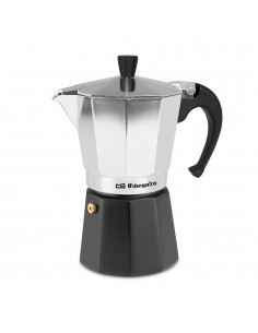 Cafetera Italiana -...