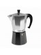 Cafetera Italiana - Orbegozo KFM930 9 tazas