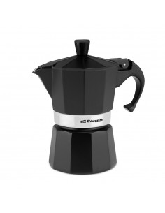 Cafetera Italiana -...