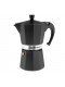 Cafetera Italiana - Orbegozo KFN610 6 tazas