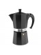 Cafetera Italiana - Orbegozo KFN910 9 tazas