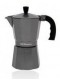Cafetera Italiana - Orbegozo KFS320 3 tazas