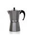 Cafetera Italiana - Orbegozo KFS620 6 tazas
