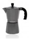 Cafetera Italiana - Orbegozo KFS920 9 tazas