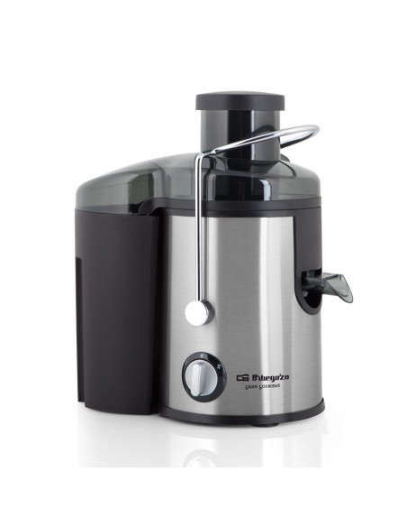 Licuadora - Orbegozo LI5060