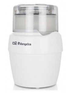 Picadora - Orbegozo MC4550