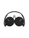 Auricular Diadema - Sony MDRZX110B
