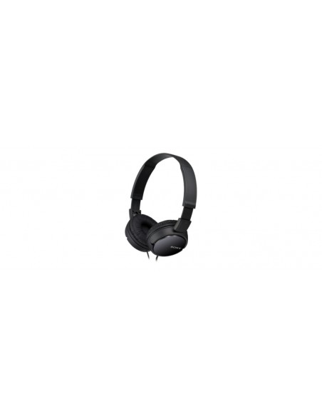 Auricular Diadema - Sony MDRZX110B
